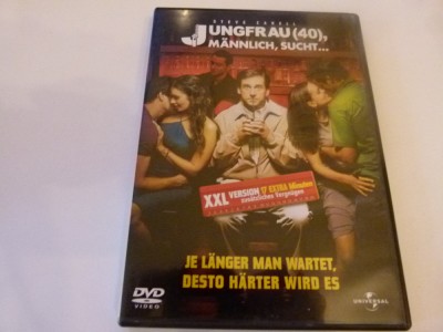 Fecior la 40,b700 foto