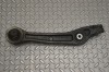 Braț drept st&acirc;nga față AUDI A8 D4 4H_ 2015 OEM: 4H0407155A 21572964