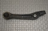 Braț drept st&acirc;nga față AUDI A8 D4 4H_ 2015 OEM: 4H0407155A 21572964