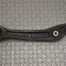 Braț drept st&acirc;nga față AUDI A8 D4 4H_ 2015 OEM: 4H0407155A 21572964