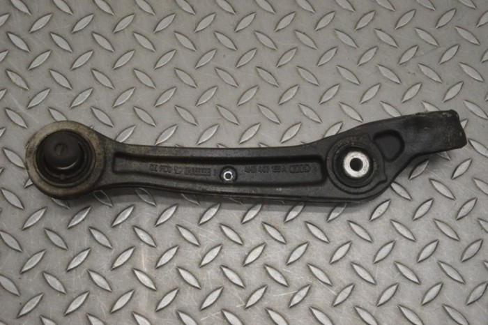 Braț drept st&acirc;nga față AUDI A8 D4 4H_ 2015 OEM: 4H0407155A 21572964
