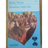 REVEDERE DUPA ANI-BETTY NEELS-227181