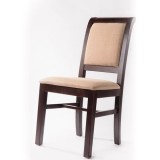 SCAUN KING TAPITAT STOFA STANDARD - Nuc