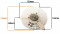 Pompa booster atomizor 3WF-3S.3 - 2