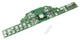Modul Comanda Masina Spalat Bosch Siemens 11026452 - Piese Schimb Originale