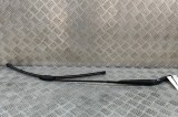 Braț ștergător față RENAULT MASTER III Furgon FV 2020 OEM: 8200734777 25107140