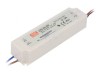 Alimentator LED 33,6W 9-48VDC 700mA 90-264VAC