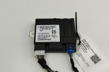 MERCEDES-BENZ C W205 2017 OEM: A0009002414 SKU: 30395980