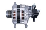 Alternator Opel Astra H (A04) Motor 1.7 Cdti (L08), 1.7 Cdti (L35), 1.7 Cdti (L48), 1.7 CDTi (L69), 1.7 Cdti (L70), OE 6204199