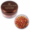 Perlute Bronzante Body Collection Bronzing Pearls, 50g