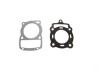 Set Garnituri Cilindru Loncin LC 150cc, 4T, 62mm - Piese Moto, Bloc Motor, Etanșare Perfectă, Durată Lungă