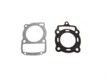 Set Garnituri Cilindru Loncin LC 150cc, 4T, 62mm - Piese Moto, Bloc Motor, Etanșare Perfectă, Durată Lungă
