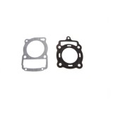 Set garnituri cilindru Loncin LC 150cc, 4T
