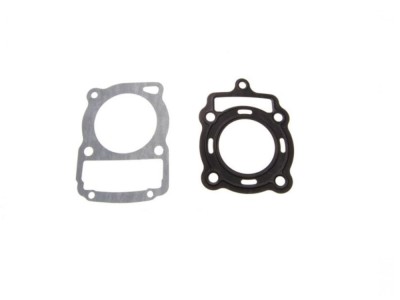 Set garnituri cilindru Loncin LC 150cc, 4T foto