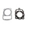 Set garnituri cilindru Loncin LC 150cc, 4T