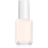 essie nails lac de unghii culoare 3 marshmallow 13,5 ml