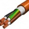 Cablu NHXH FE180 E90 1X185 EL0030759
