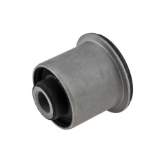 Bucsa brat suspensie Mitsubishi L200 4wd 2005-, Pajero Sport 2008-, Superior, NTY ZTP-MS-050A