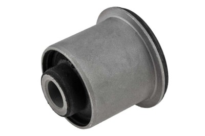 Bucsa brat suspensie Mitsubishi L200 4wd 2005-, Pajero Sport 2008-, Superior, NTY ZTP-MS-050A foto