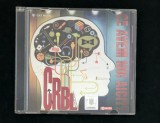 Cd audio original CRBL Ce avem noi aici