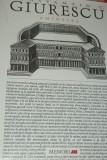 CONSTANTIN C . GIURESCU AMINTIRI