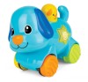 CATELUS INTERACTIV, Winfun