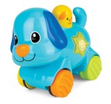 CATELUS INTERACTIV, Winfun