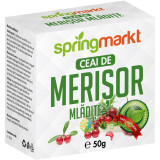 Ceai de Merisor Mladite 50g