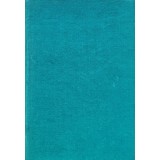 Teatru francez contemporan - 1964 (AJ260)