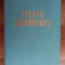 myh 39f - Vasilii Grossman - Stepan Colciughin - 2 volume - ed 1953