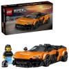 McLaren W1, LEGO&reg;
