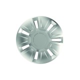 SET CAPACE ROTI 15` FOCUS