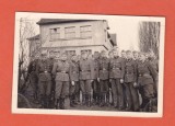 AMS @ - FOTOGRAFIE UNITATE MILITARA GERMANA WW II
