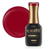 Cumpara ieftin Oja Semipermanenta Revolux LUXORISE, Orient Rush 15ml