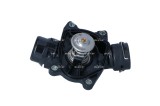 NRF 725091 EASY FIT termostat,lichid racire