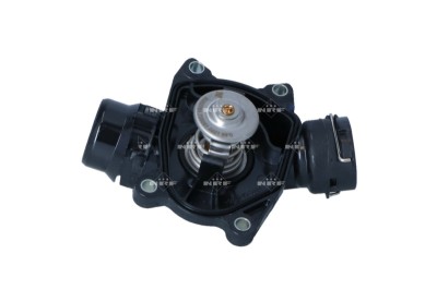 NRF 725091 EASY FIT termostat,lichid racire foto