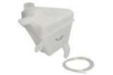 Rezervor apa,spalare parbriz CHEVROLET AVEO / KALOS hatchback (T200) (2003 - 2008) BLIC 6905-19-1135480P