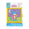 Carticica moale pentru bebelusi Galt – Bunny’s Bedtime