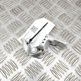 Balama ușă dreapta spate AUDI A4 Avant 8W5, B9 2017 OEM: 8W0833404A 24296852