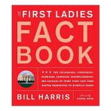 The first ladies fact book