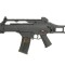 Replica arma G36C CYMA