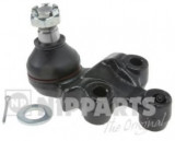 Pivot KIA SORENTO I (JC) (2002 - 2009) NIPPARTS J4860308