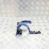 Balama Usa Stanga Spate Tesla Model X 2018 OEM 1037844