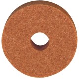 Proxxon 28308 - Disc din corindon 50 mm SP/E BSG 220