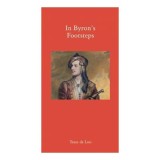 In Byron&#039;s footsteps
