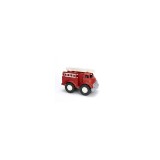 Fire Truck