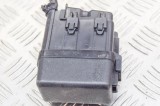 Panou de siguranțe MAZDA CX-5 KE, GH 2016 OEM: KD62-66750 11533717
