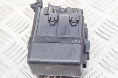 Panou de siguranțe MAZDA CX-5 KE, GH 2016 OEM: KD62-66750 11533717 foto