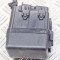 Panou de siguranțe MAZDA CX-5 KE, GH 2016 OEM: KD62-66750 11533717