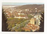 RF53 -Carte Postala- Brasov, necirculata 1981